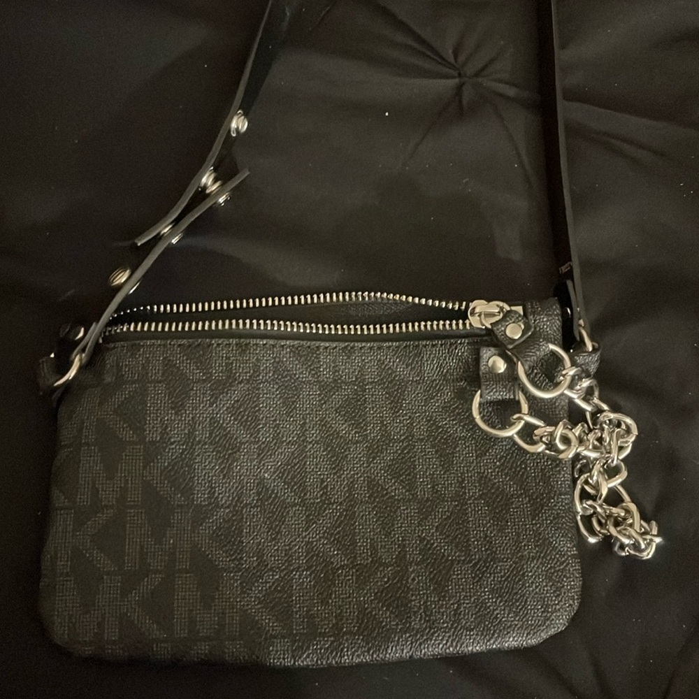 Small Michael Kors bag